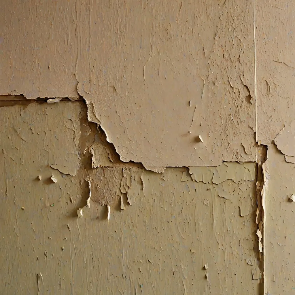 Jak chronić dom przed wilgocią i pleśnią?