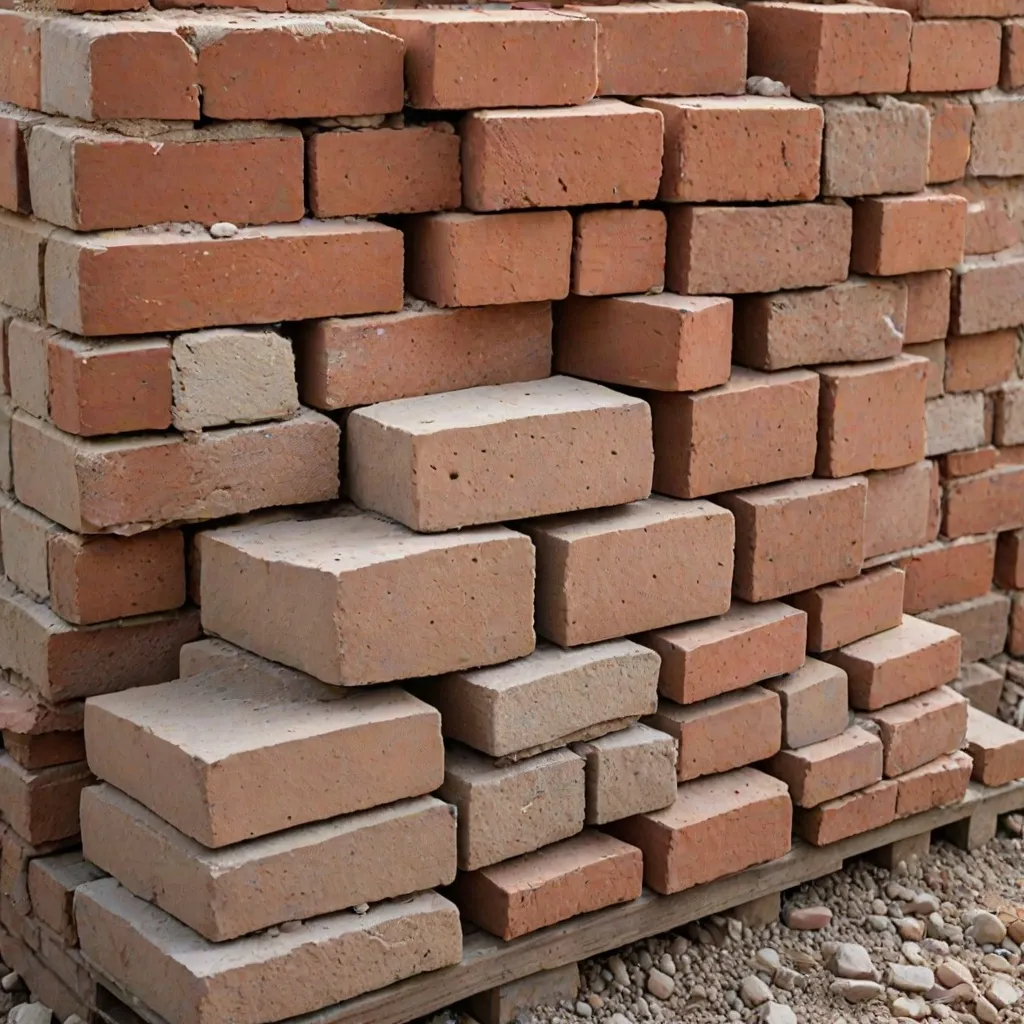 Najważniejsze materiały budowlane i ich zastosowanie